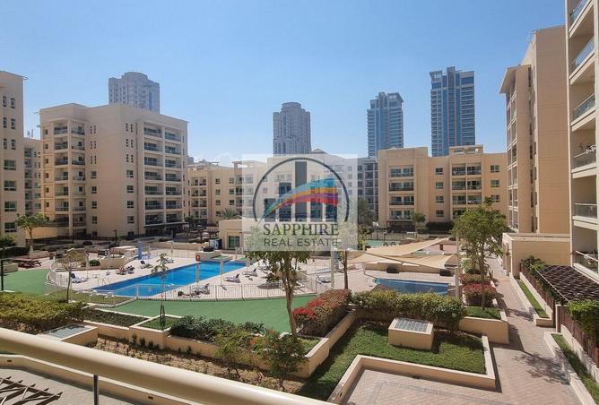 15167024 - Property Main Image