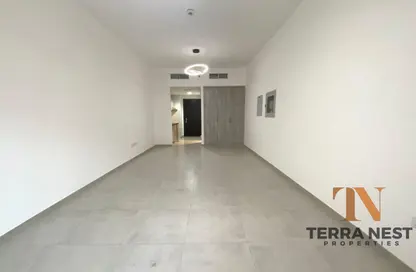 شقة - 1 حمام للايجار في مبني سليم 1 - ارجان - دبي شقة - 1 حمام للايجار في مبني سليم 1 - ارجان - دبي