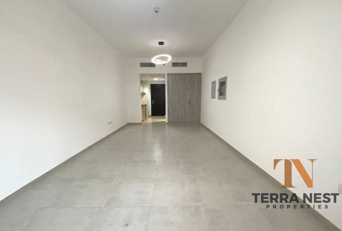 15586900 - صورة العقار 3