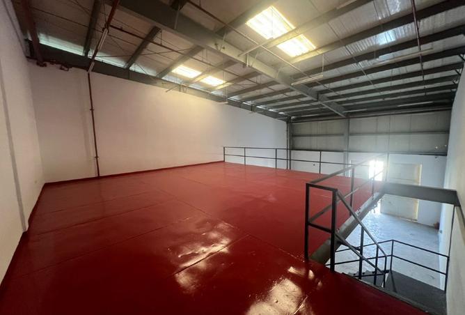 15817355 - Property Image 3