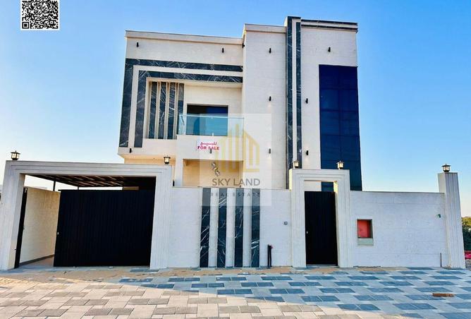 15724081 - الصورة الرئيسية للعقار