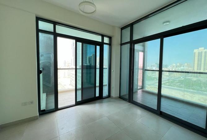 15519750 - Property Main Image