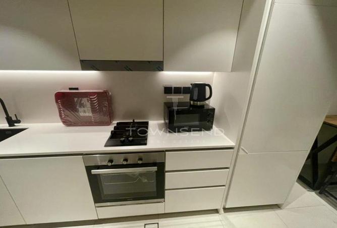 15002741 - Property Image 3