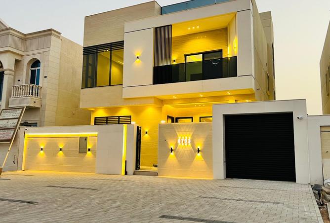 15750834 - الصورة الرئيسية للعقار