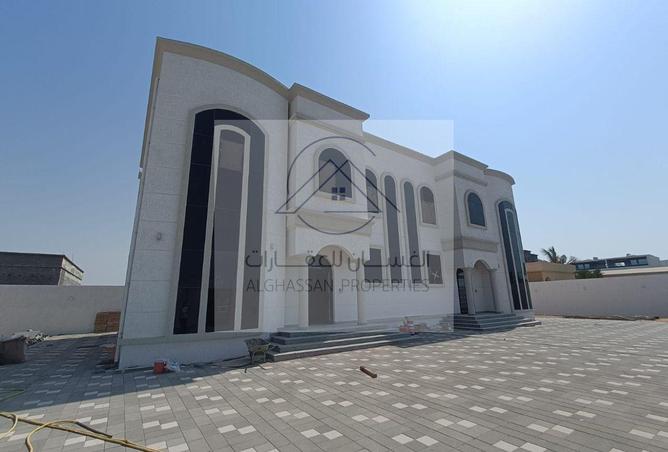 15337655 - Property Image 2