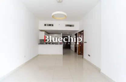 Apartment - 1 Bedroom - 2 Bathrooms for sale in Dezire Residences - District 17 - Jumeirah Village Circle - Dubai