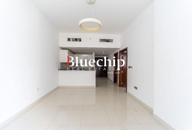 15676948 - Property Main Image