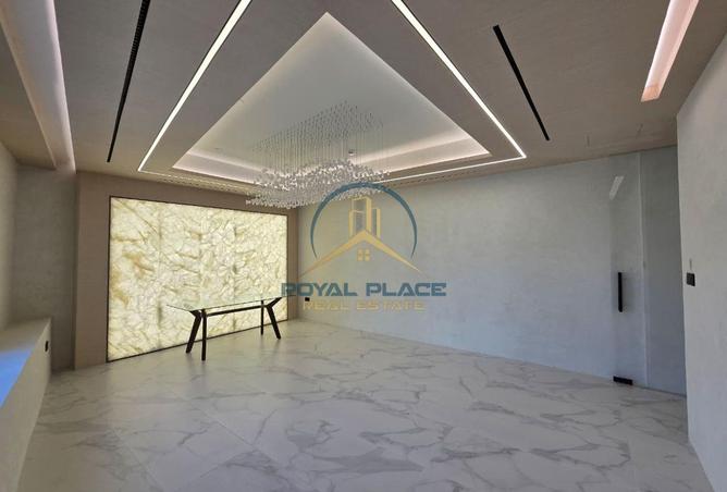 15739098 - صورة العقار 2