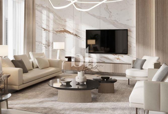 15606790 - Property Main Image