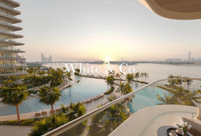 16024164 - Property Main Image