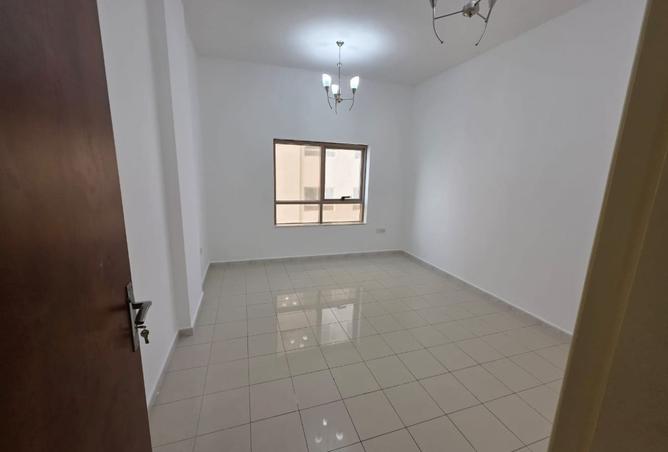 15358642 - Property Image 2