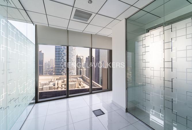 15643148 - Property Image 2