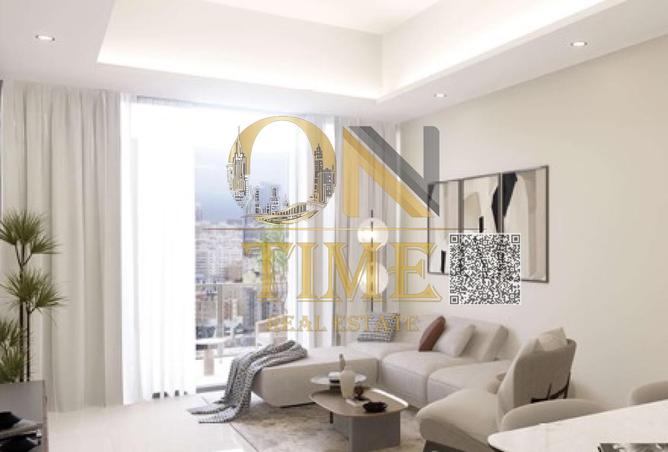 15764478 - Property Image 3