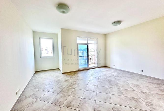 15190373 - Property Image 2