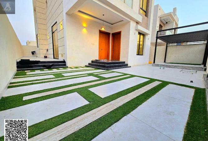 15840278 - الصورة الرئيسية للعقار