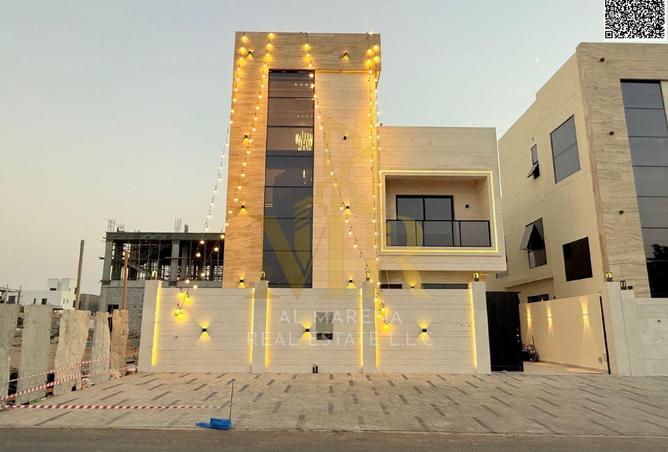 15594560 - صورة العقار 3