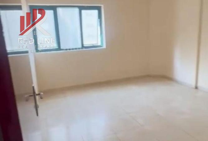 15732197 - صورة العقار 2