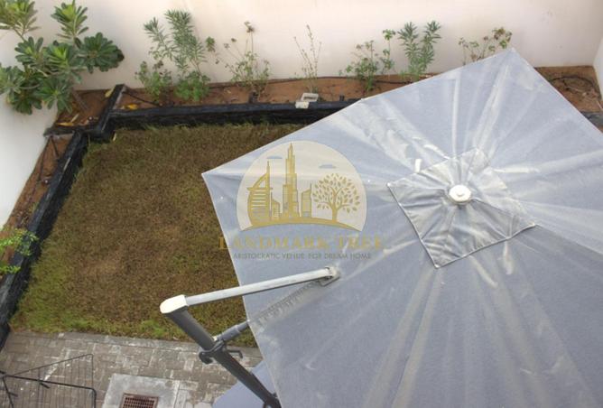 15509139 - Property Image 2