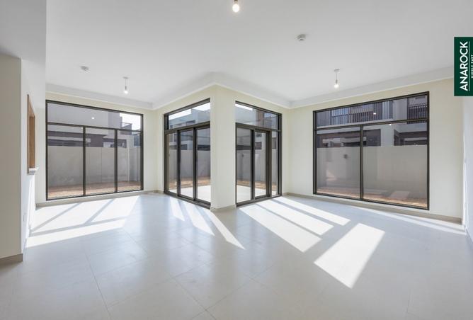 14808615 - صورة العقار 3