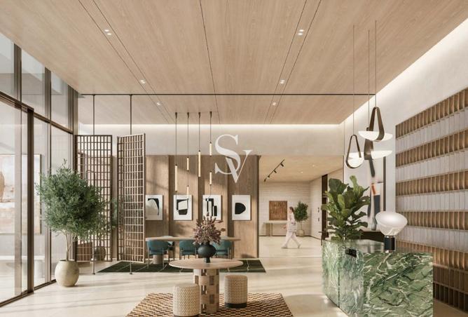 15819115 - صورة العقار 3