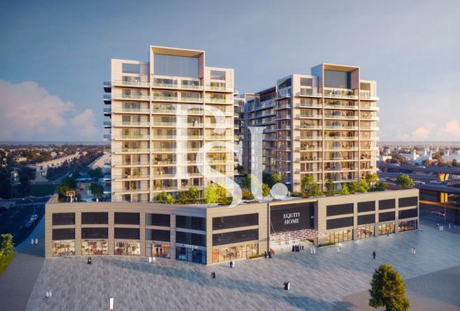 15822248 - Property Image 2