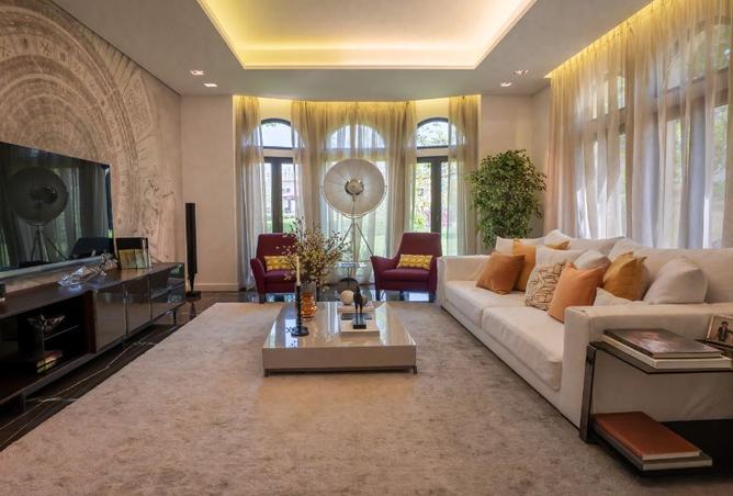 15864201 - Property Image 3