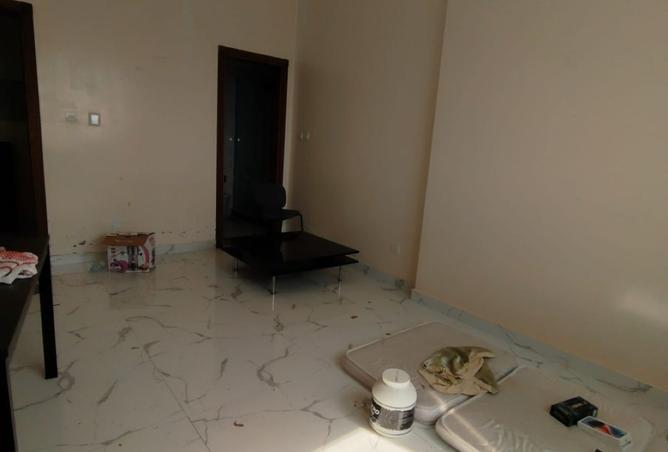 15352732 - صورة العقار 2
