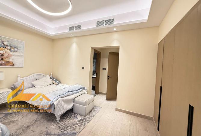 15816866 - Property Image 2