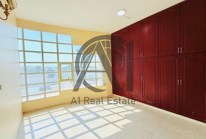 15507227 - Property Image 3