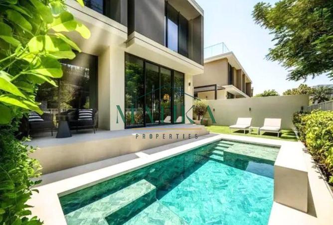 15725558 - الصورة الرئيسية للعقار