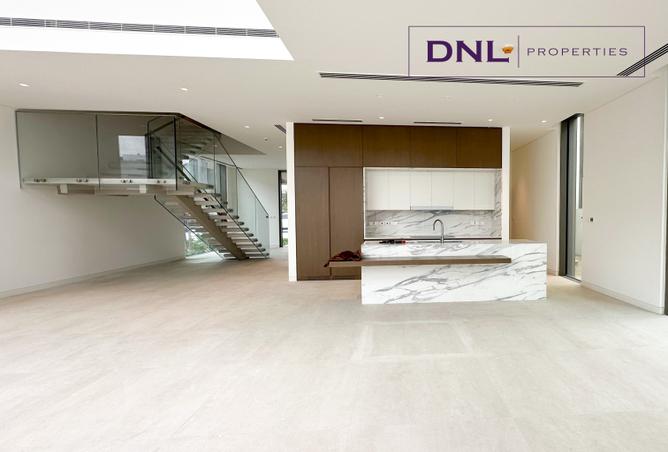 15932833 - Property Image 3