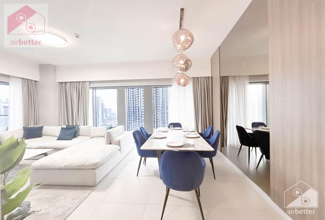 10539648 - Property Image 3