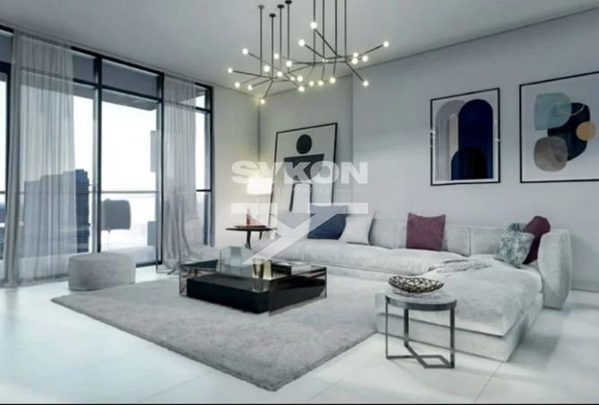 14625316 - صورة العقار 2