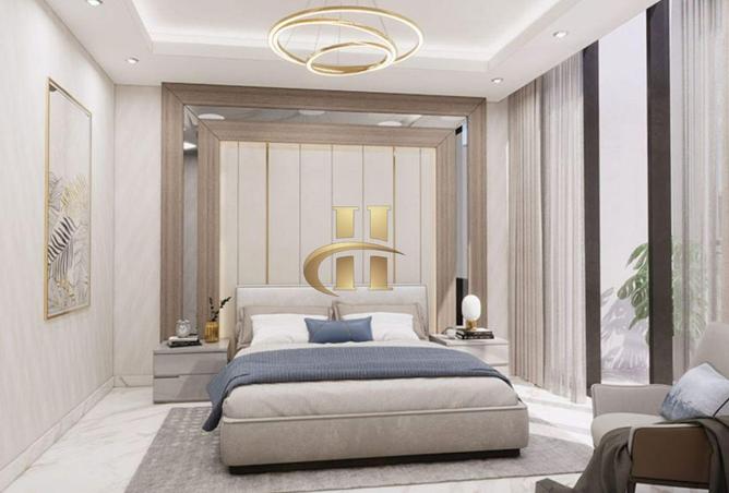 15872896 - Property Image 2