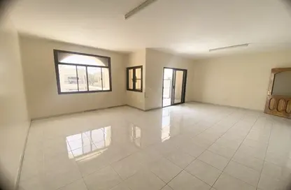 Apartment - 3 Bedrooms - 3 Bathrooms for rent in Al Masagi - Al Jaheli - Al Ain
