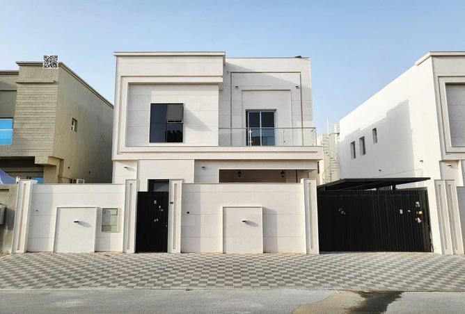 15242217 - Property Main Image