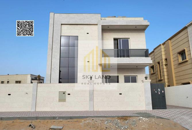 15234383 - Property Image 2