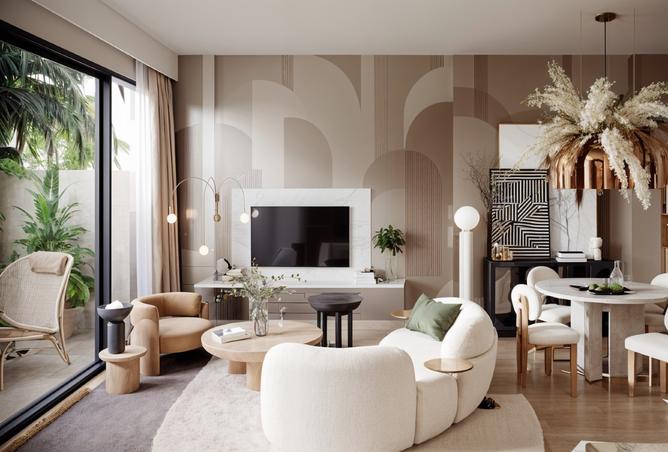 16102310 - صورة العقار 2