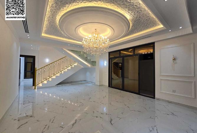 15448038 - Property Image 3