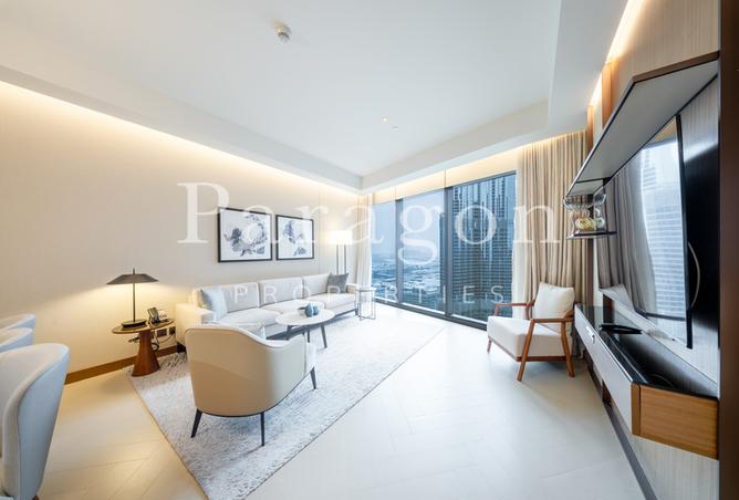 15798552 - Property Main Image