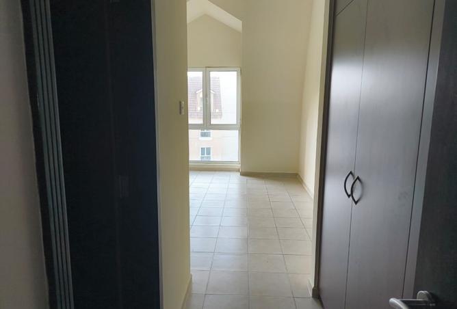 15435960 - صورة العقار 2
