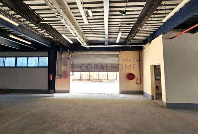 15821813 - صورة العقار 3