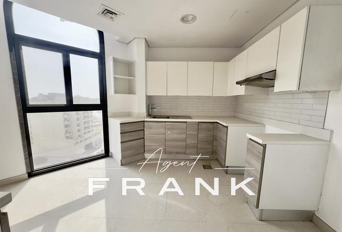 15351384 - Property Image 3