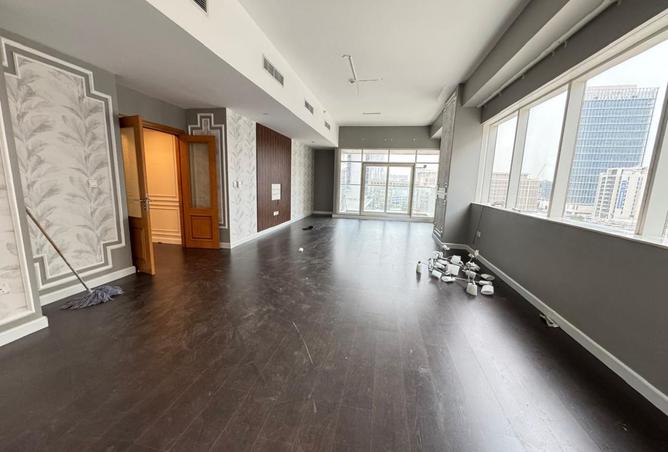 15787965 - صورة العقار 2