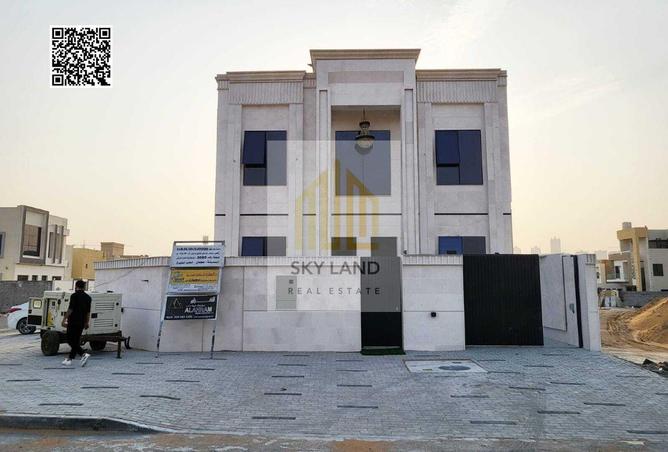 15206175 - الصورة الرئيسية للعقار
