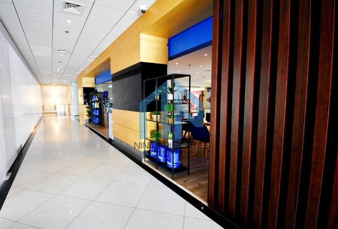 15822909 - صورة العقار 2