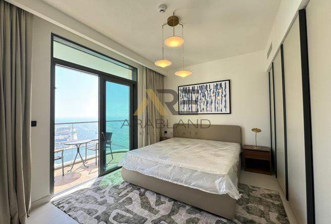 15714539 - Property Image 2