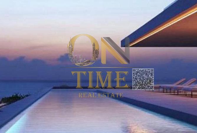 15994426 - Property Main Image