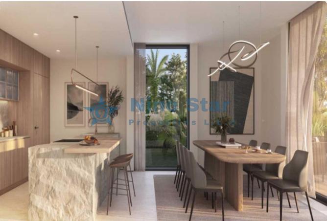 15757326 - Property Image 3