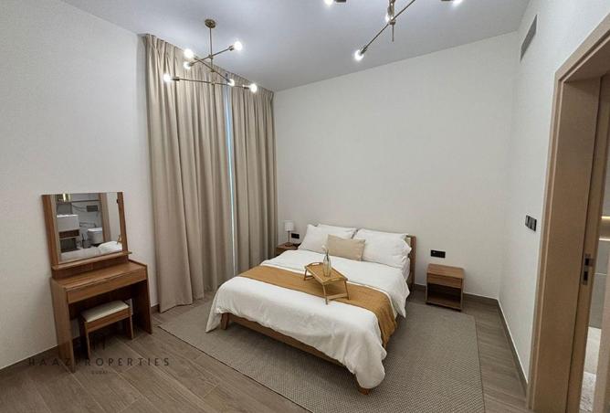 15832308 - صورة العقار 2